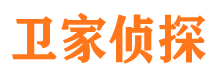 鹿泉小三调查